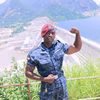 kasahun ethio commando 42ኛ ኮርስ