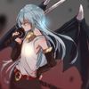 rimuru.e