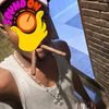 nuccirichie7