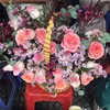 xinhgaithidoiten022