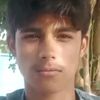 zahoorahmadchadhar1