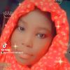 user1770573812675