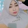 muhammadardiansyah230