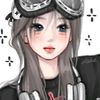usn.nyokji_ojikk