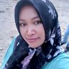 bundanya.iza123