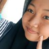 syell388