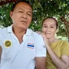 nanthawanphadungg