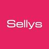 sellys.online