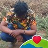 armedboyz