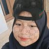 userkamu55
