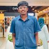 thiwankasidath527