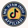 mr._syam