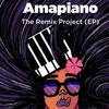 4.theloveofamapiano