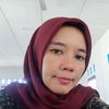 lindasari93701