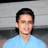 __prince___rajpoot78