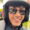 tsaqufal_iffal