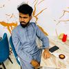 badhon.reza