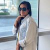 purnimabhandari49