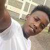 emmanuelmakao2
