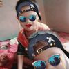 user6140432462500