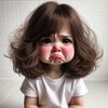 user861730502161