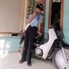 newthirty.sptmbr
