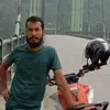 laxmankhadka543