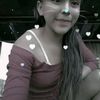 sandyamasifue