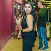 susmitakharel30