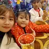user824mo_thanh