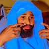 tajilizzy52