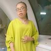 stellaekoyo