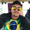 Bruno Maia🏄🏽‍♂️