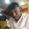 aanuoluwajohn