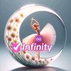 JNT-INFINITY4289