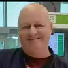 craigbrodie795
