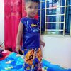 ayan.islam.alif3