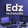 edz_tech21