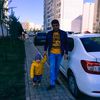suskunkralll2563