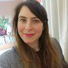 Sinéad | Profesora de inglés