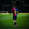 cabdikariin.goat1
