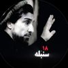 .afg41