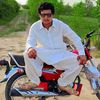 muhammad.sulman665