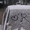 r_alnaimat515