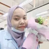 diahsafitri9903