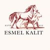 esmelkalit