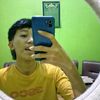 piopoke_