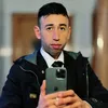 med_soufiane_bennys