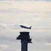 aviation_artic