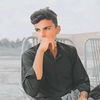 mr..waqas474